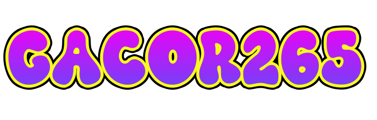 GACOR265